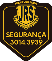 Grupo JRS